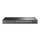 Switch TP-Link 28p TL-SG3428 (24x1000Mbit 4xSFP)